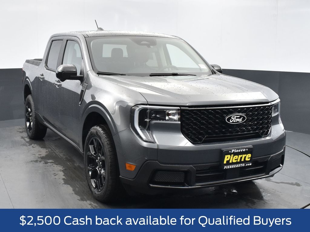 View vehicle photo 6