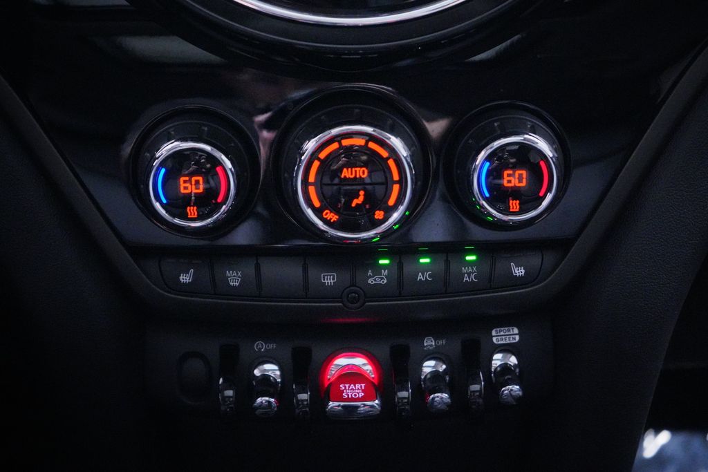 Thumbnail: 2024 MINI Cooper Countryman - 13