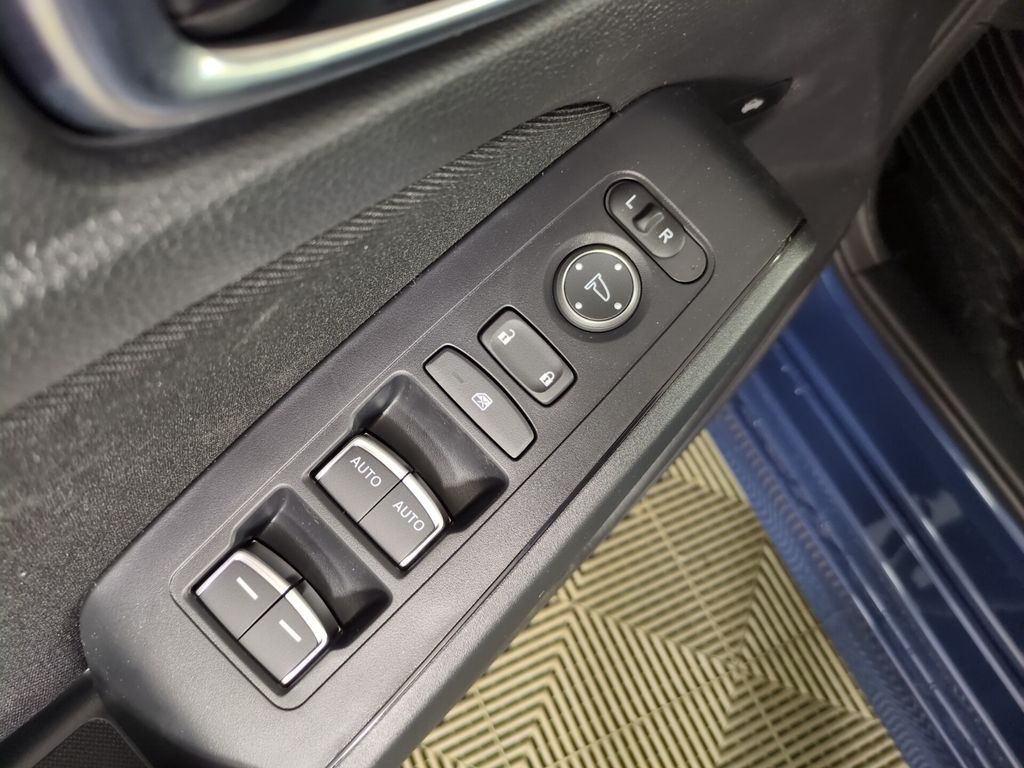 New 2025 Honda Civic For Sale in Fort Wayne, IN