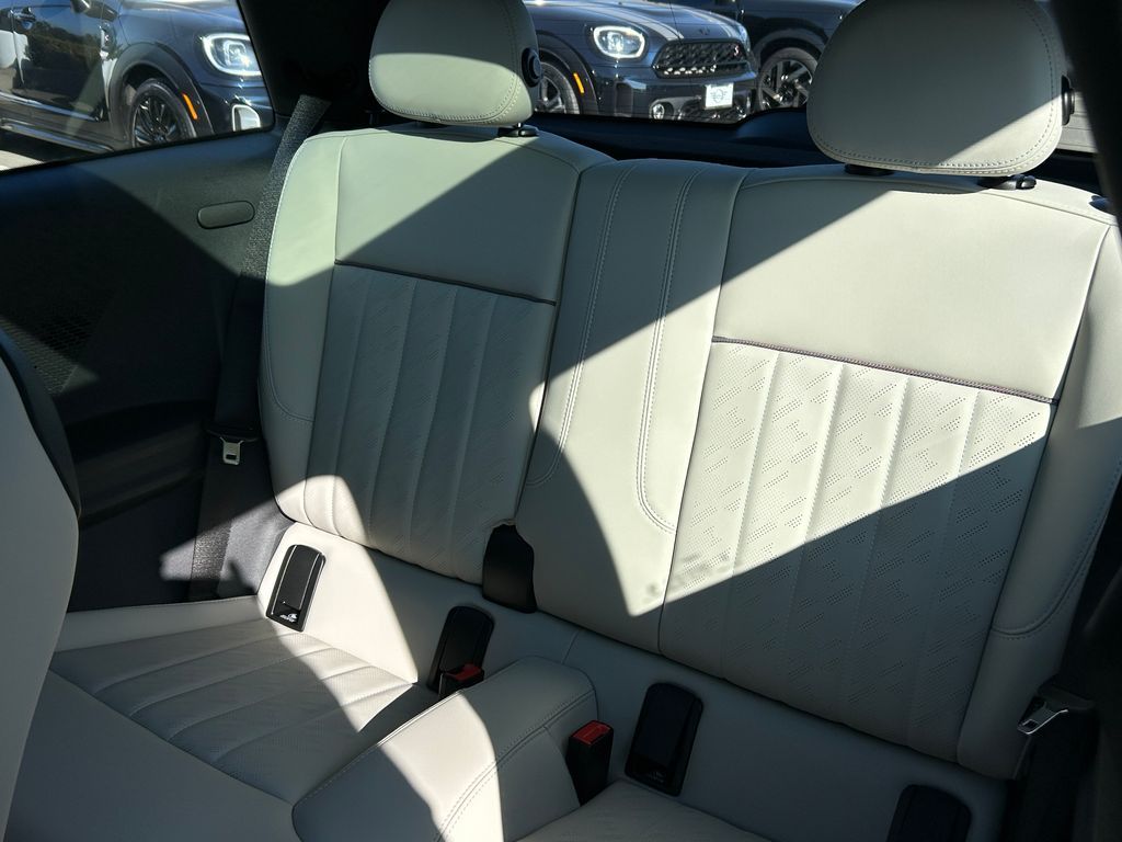 Thumbnail: 2026 MINI Cooper - 17