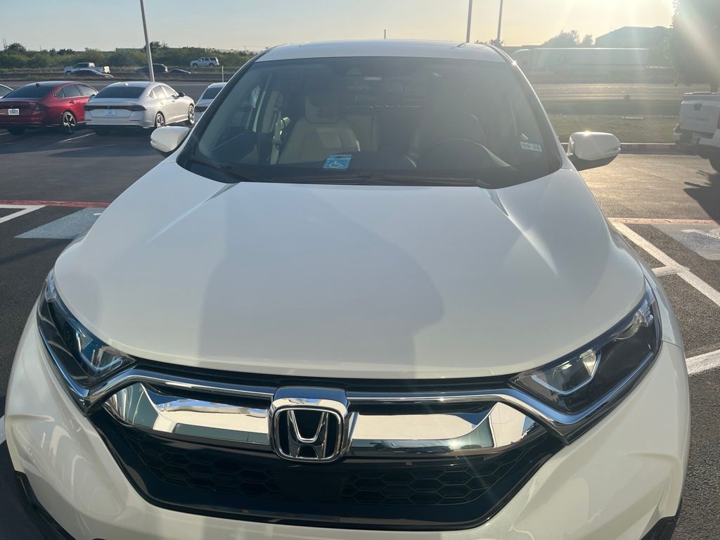 car-gallery-2
