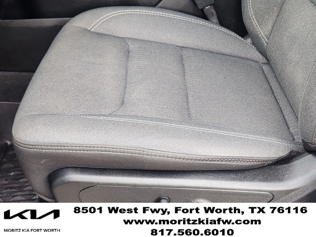 car-gallery-23