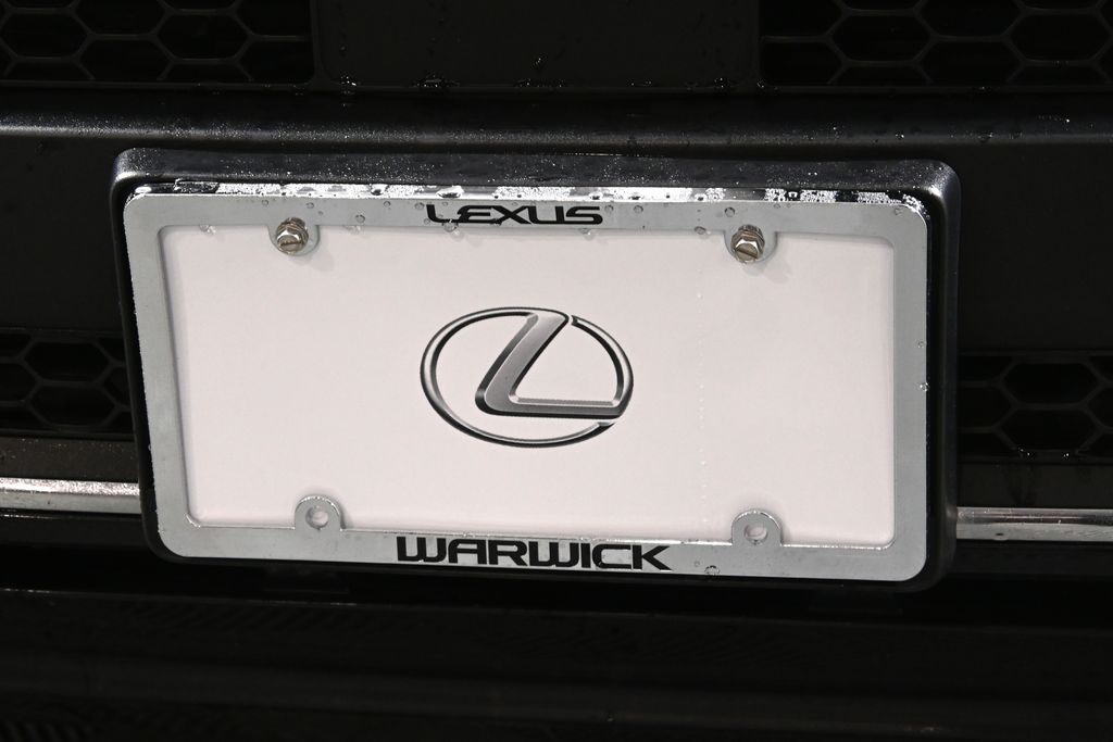 Thumbnail: 2023 Jeep Grand Cherokee - 15