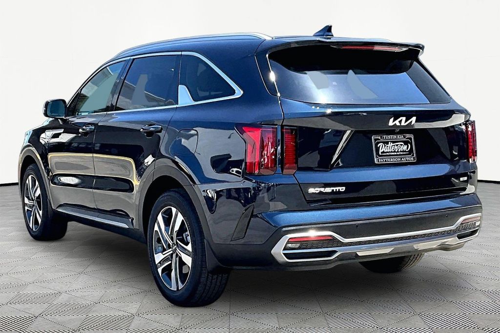 car-gallery-7