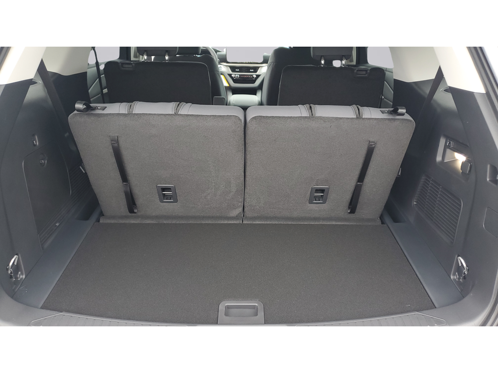 New 2026 White Ford Active image 43