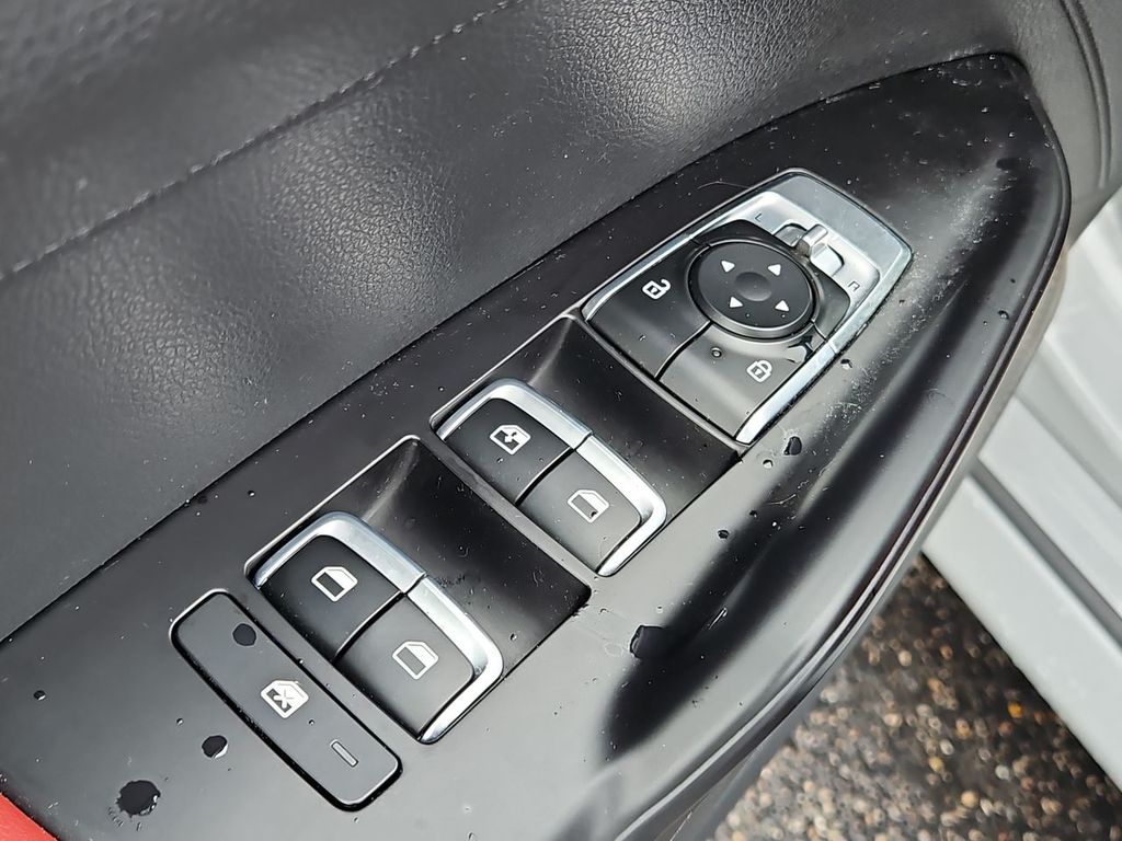 car-gallery-24