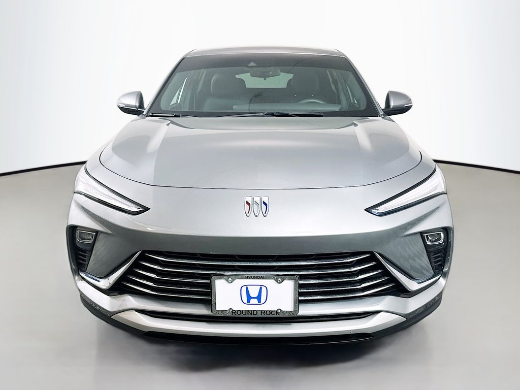 car-gallery-2