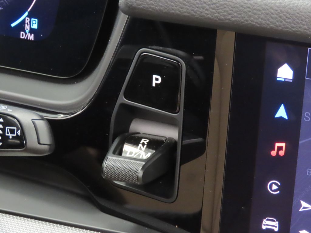 Thumbnail: 2025 Porsche Cayenne - 24