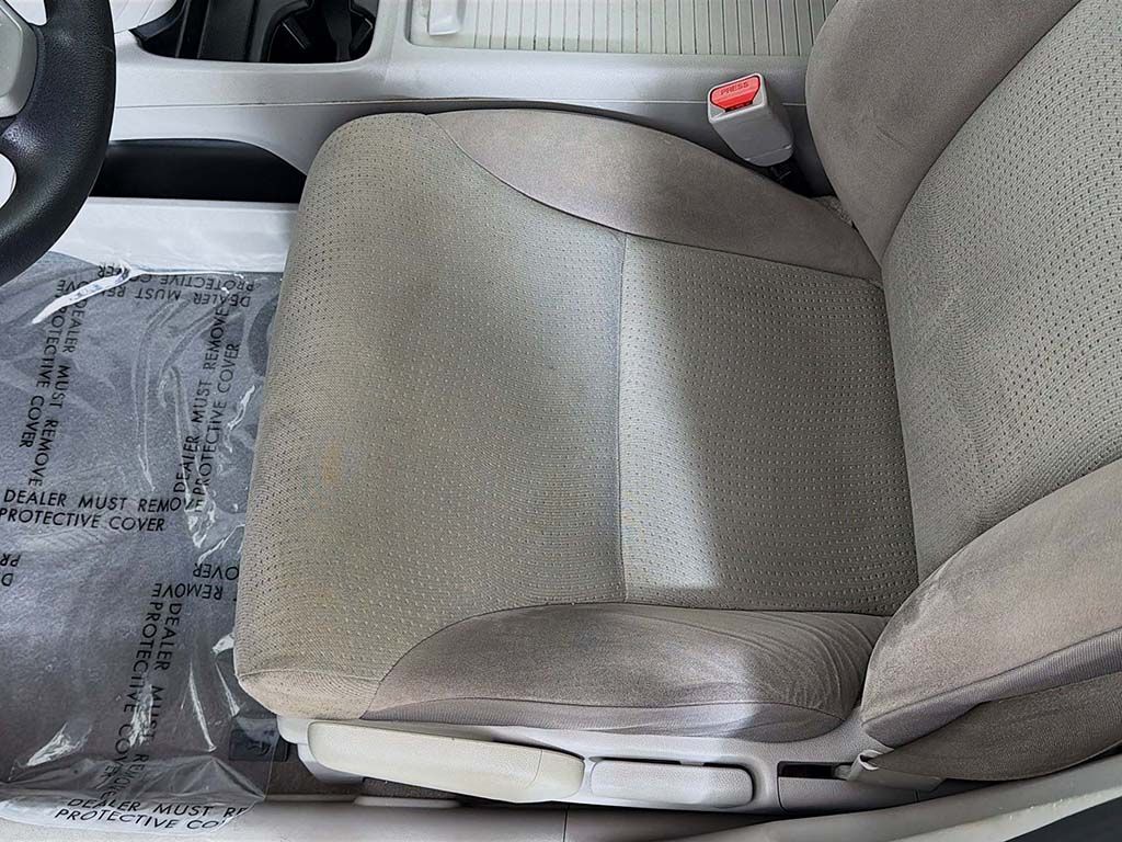 Used 2013  Honda EX image 22