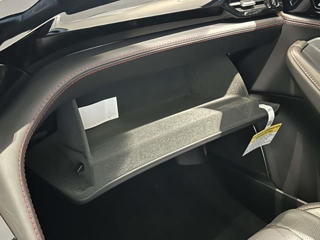 New 2026 Acura MDX SUV
