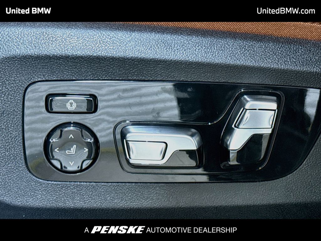 Thumbnail: 2026 BMW X5 - 4