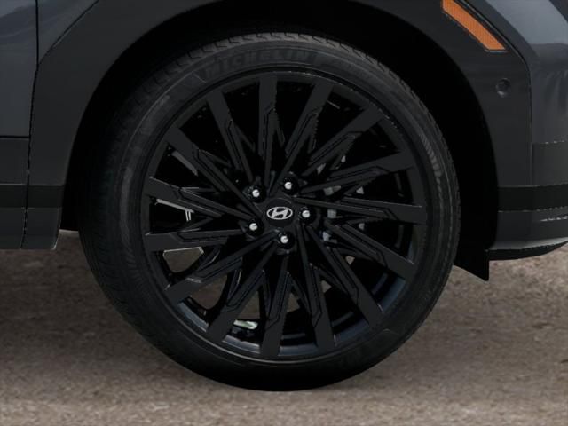 car-gallery-8