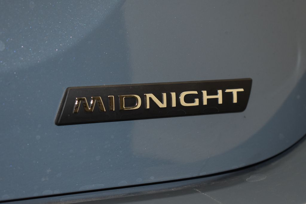 Thumbnail: 2025 Nissan Sentra - 11