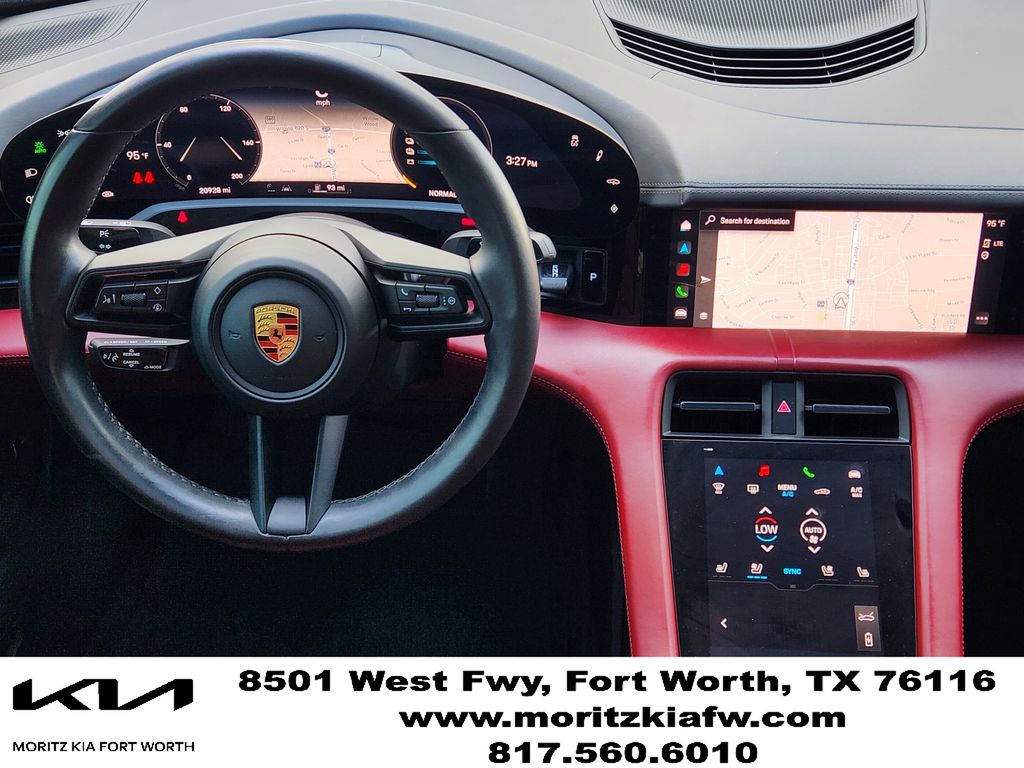 car-gallery-26