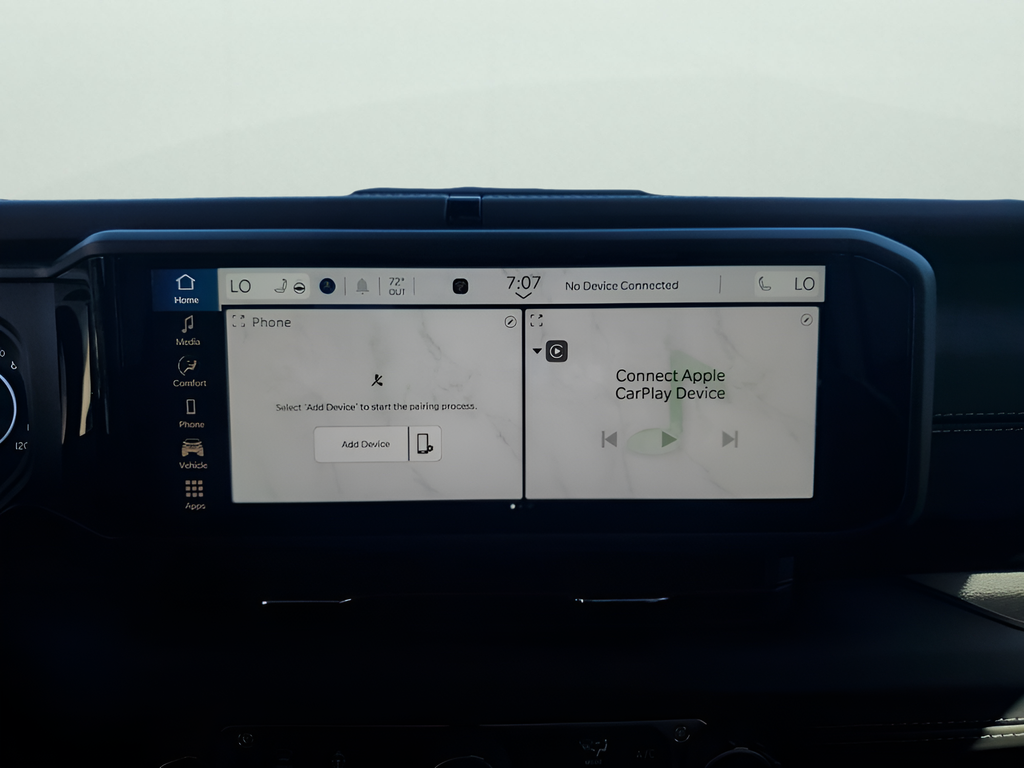 New Car 2025 Jeep Gladiator  For Sale Under $50,000 In Austin, Texas