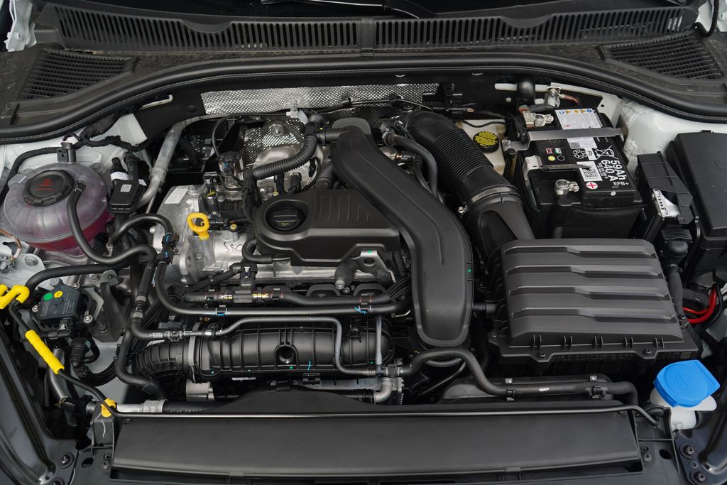 Thumbnail: 2026 Volkswagen Jetta - 12