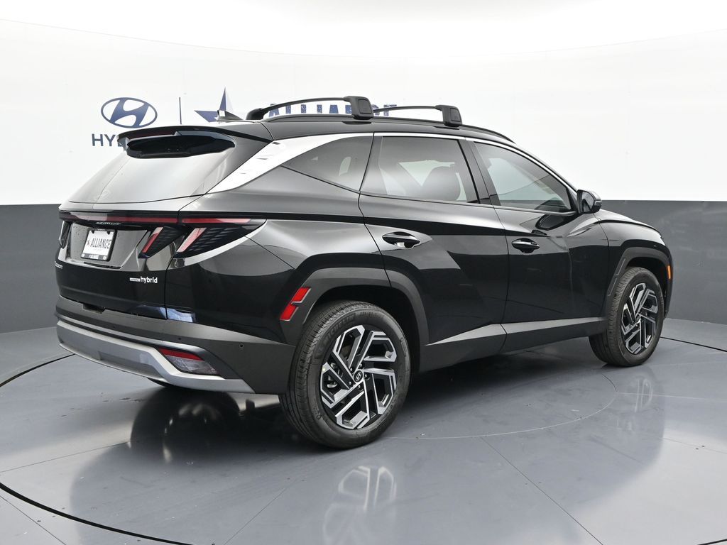 car-gallery-8