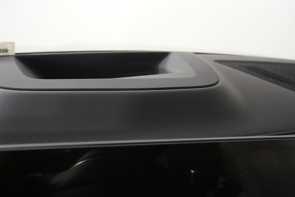 Thumbnail: 2026 BMW X5 - 21