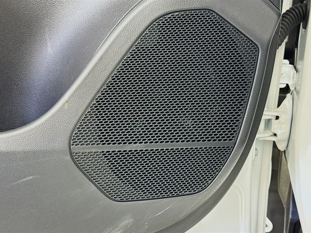 Thumbnail: 2025 Lexus RX - 19