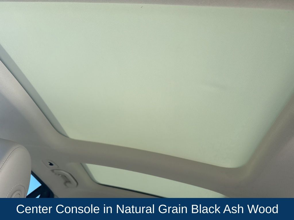 2022 Mercedes-Benz GLC 300 SUV