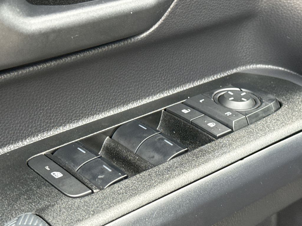Used 2025 Toyota 4Runner SUV