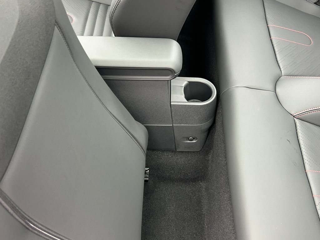 Thumbnail: 2026 MINI Cooper - 30