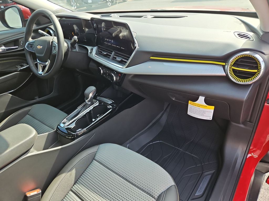 car-gallery-20
