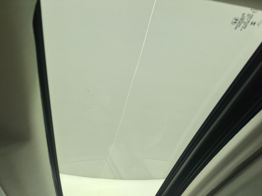 New 2025 Honda Accord Hybrid For Sale in Fort Wayne, IN