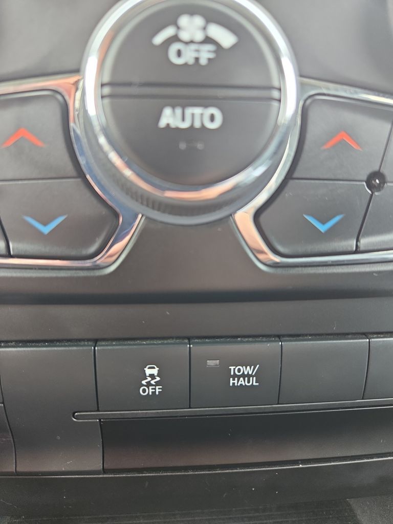 2023 Ram 1500 Classic