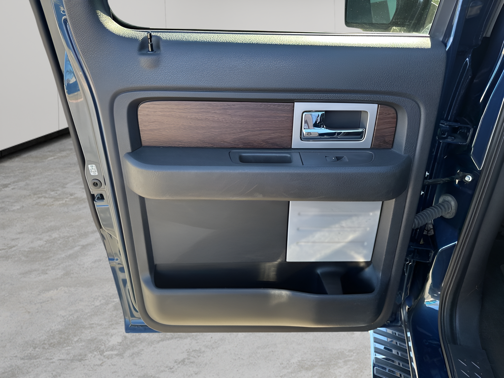 Used Car 2014 Ford F-150  For Sale Under $20,000 In Austin, Texas