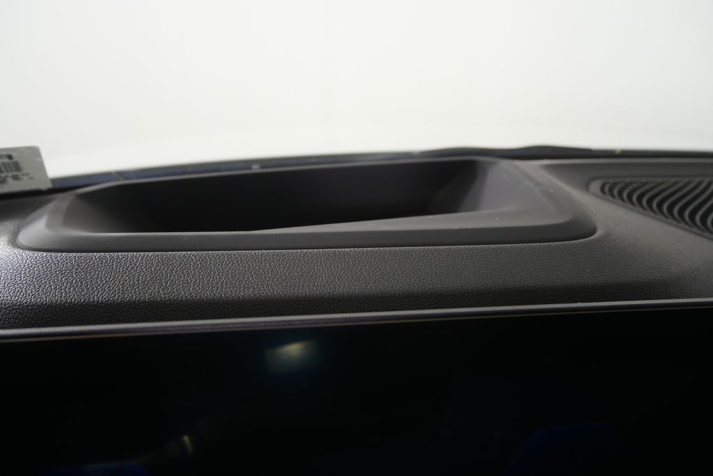 Thumbnail: 2024 BMW 4 Series - 14