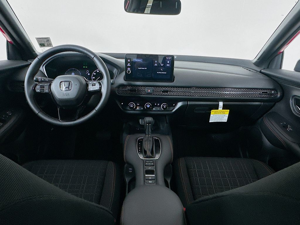 car-gallery-14