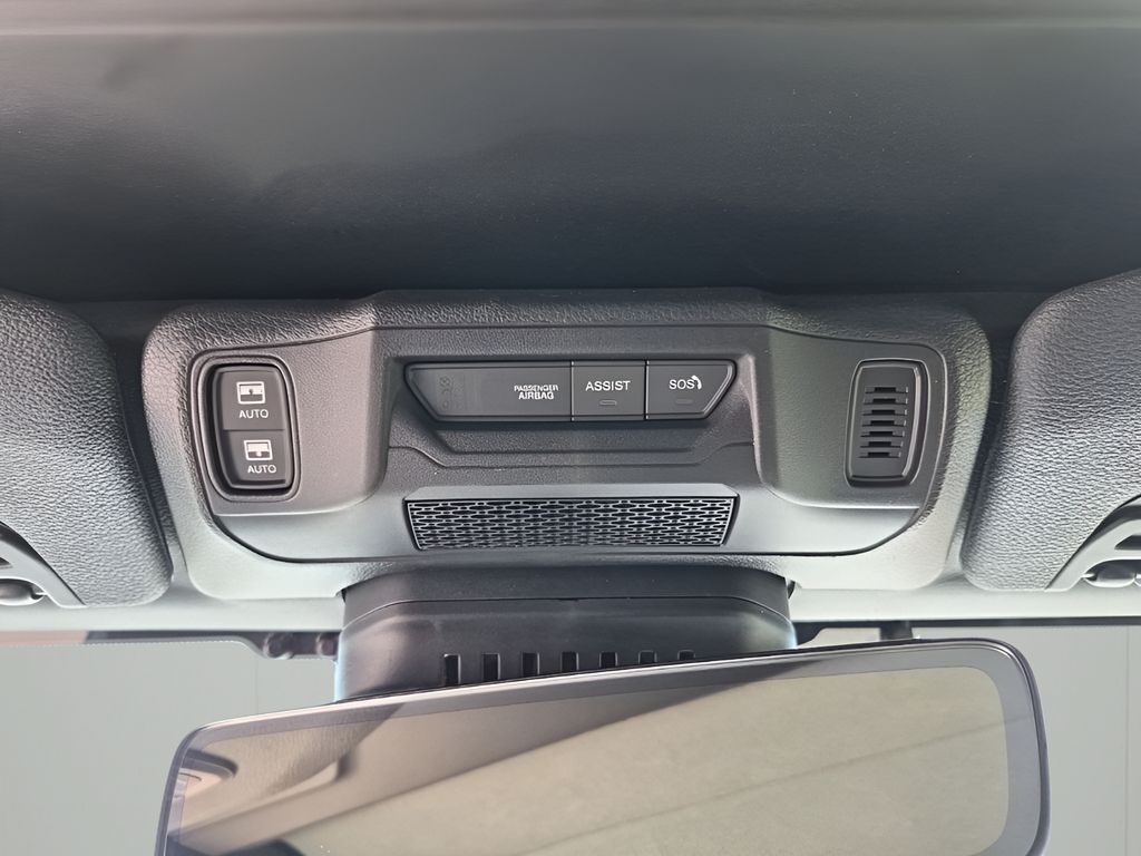 Used Car 2024 Jeep Wrangler  High Altitude 4xe For Sale Under $50,000 In Austin, Texas