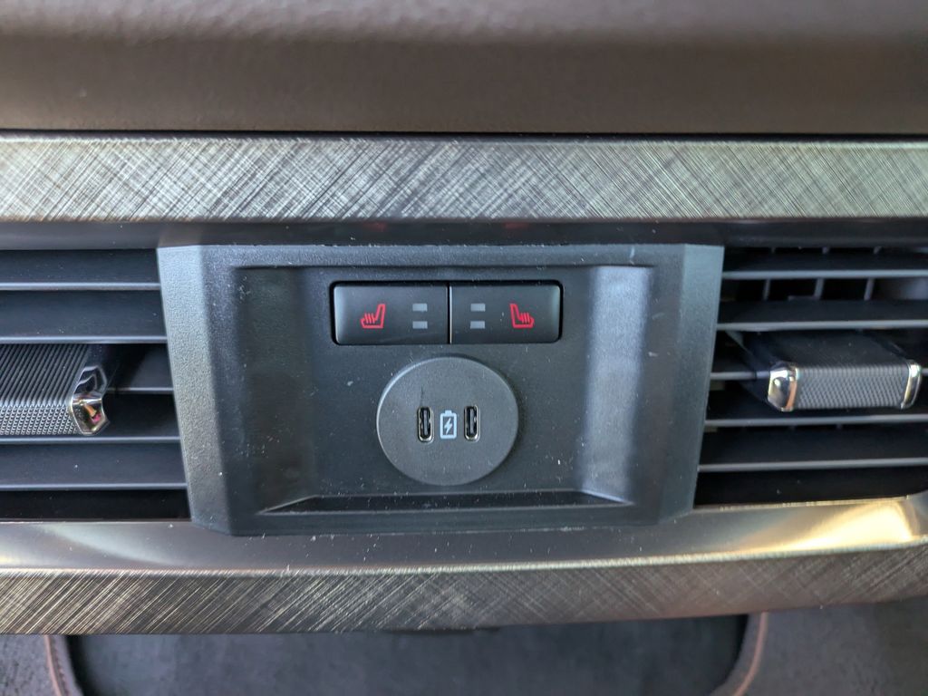 2026 Ford F-350 Super Duty King Ranch