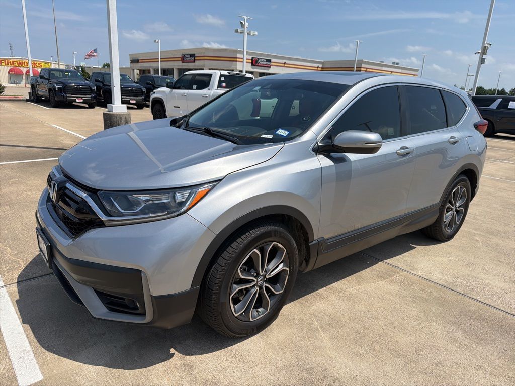 car-gallery-1