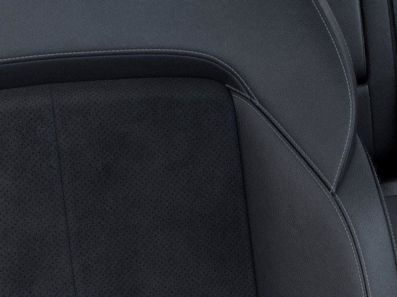 New 2026 Jeep Grand Cherokee L SUV