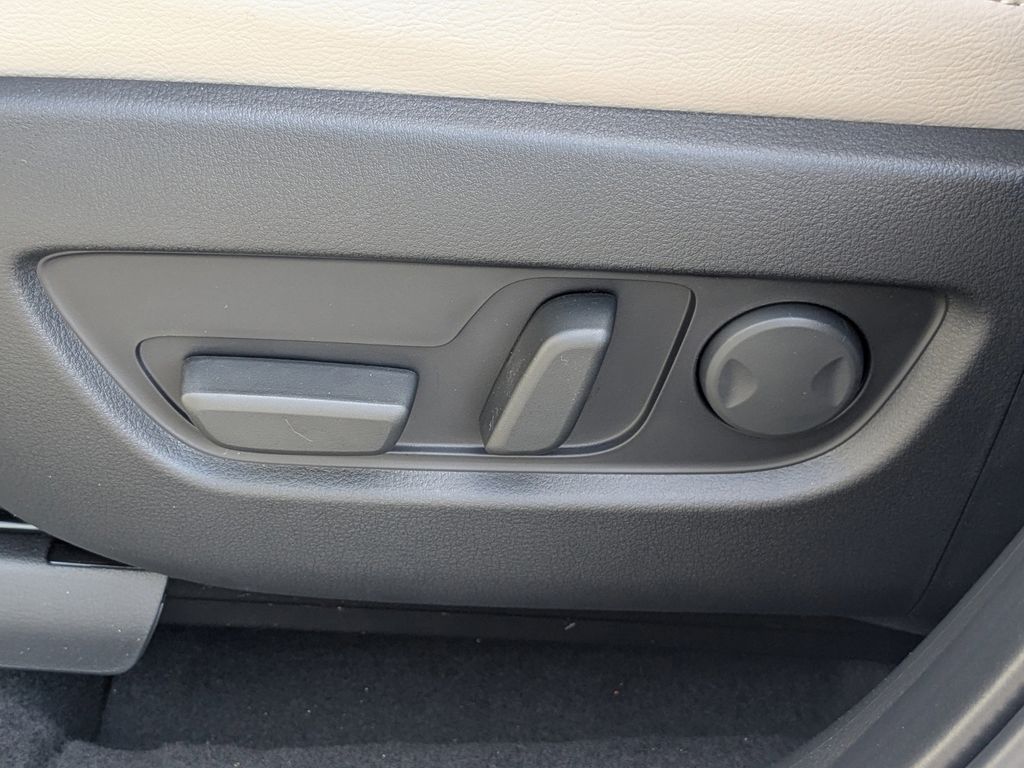 2026 Mazda CX-70 3.3 Turbo Preferred