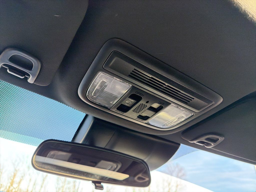 Thumbnail: 2019 Honda Civic - 14