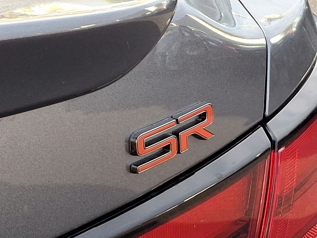 Thumbnail: 2025 Nissan Sentra - 12