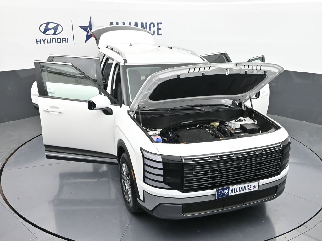 car-gallery-47