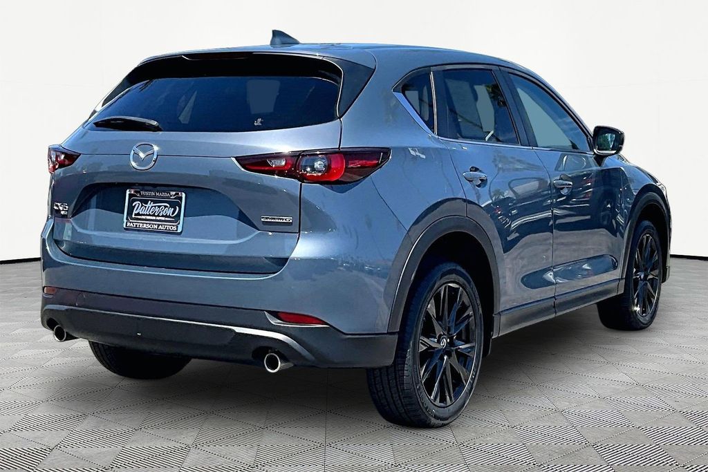 car-gallery-2