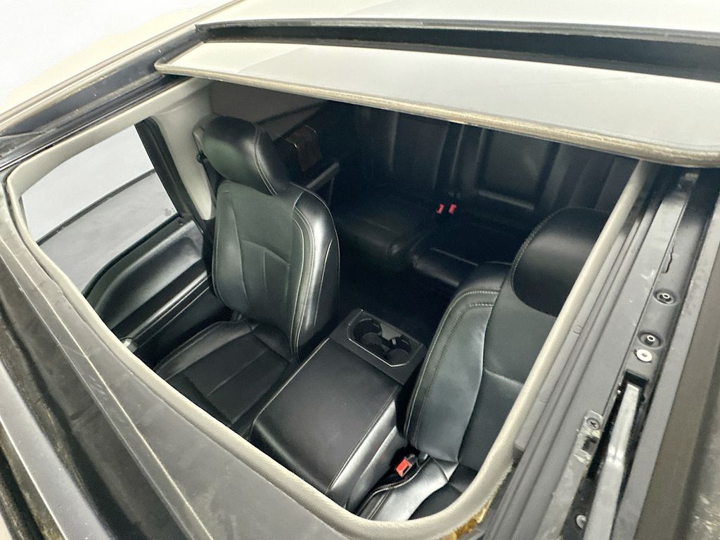 Used Car 2018 Ford F-150  Lariat For Sale Under $30,000 In Austin, Texas