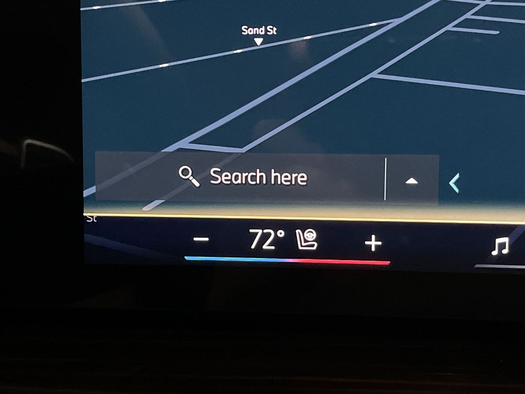 Thumbnail: 2026 BMW X5 - 19