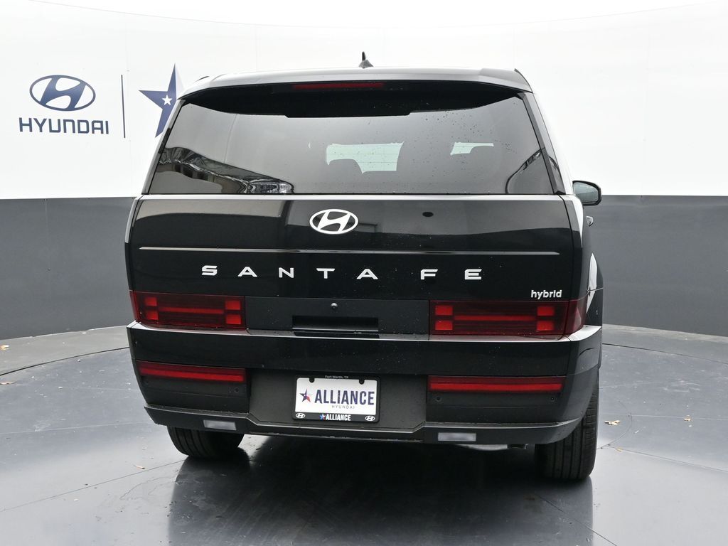 car-gallery-8