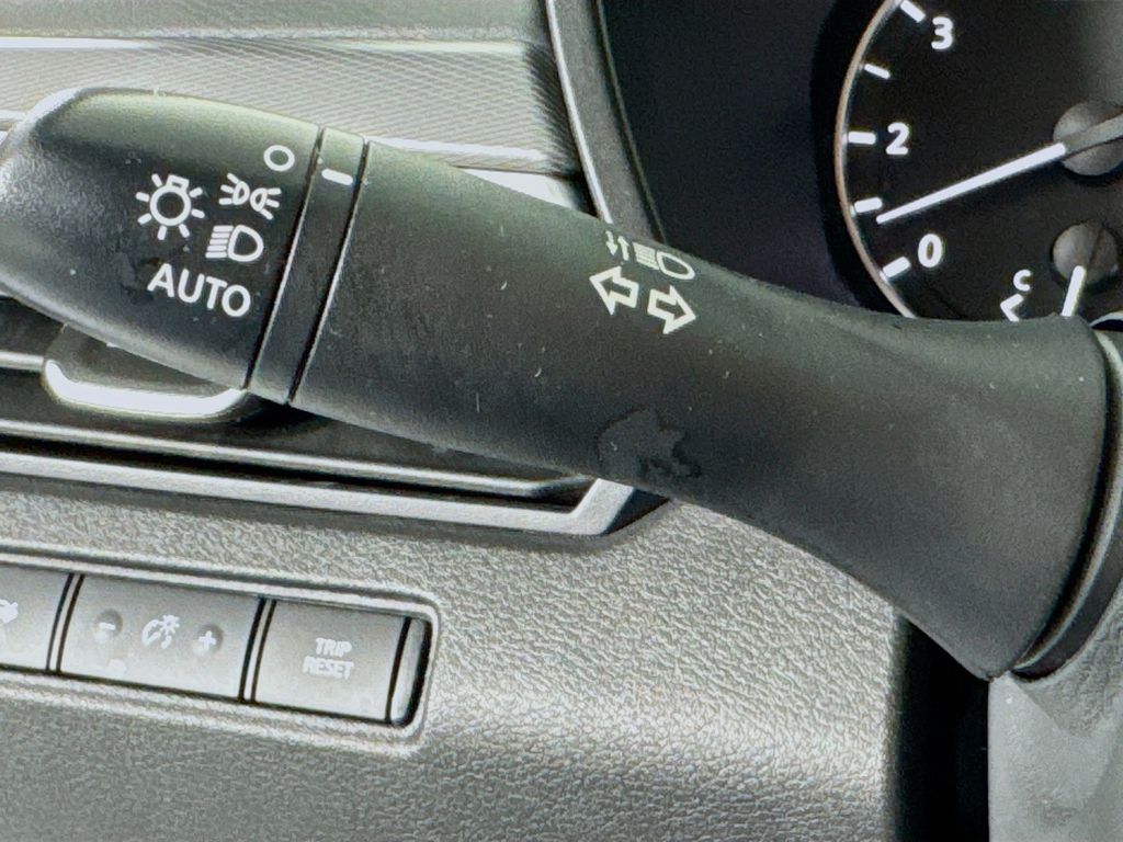 Used Car 2024 Nissan Altima  2.5 Sr For Sale Under $20,000 In Austin, Texas