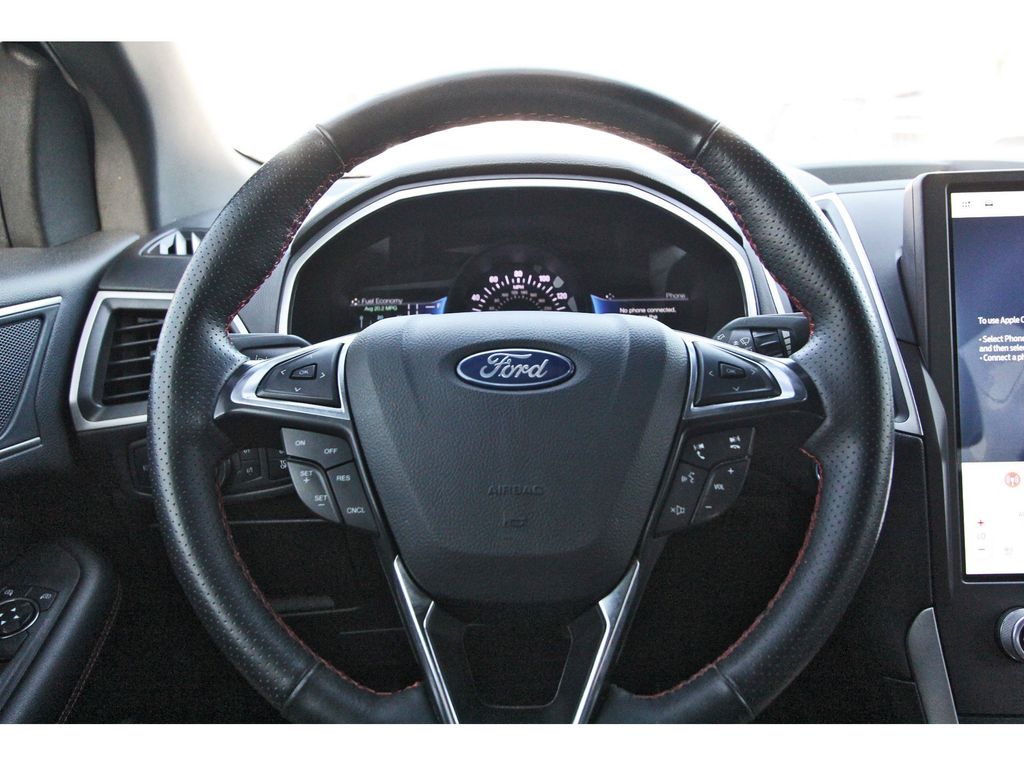 car-gallery-14
