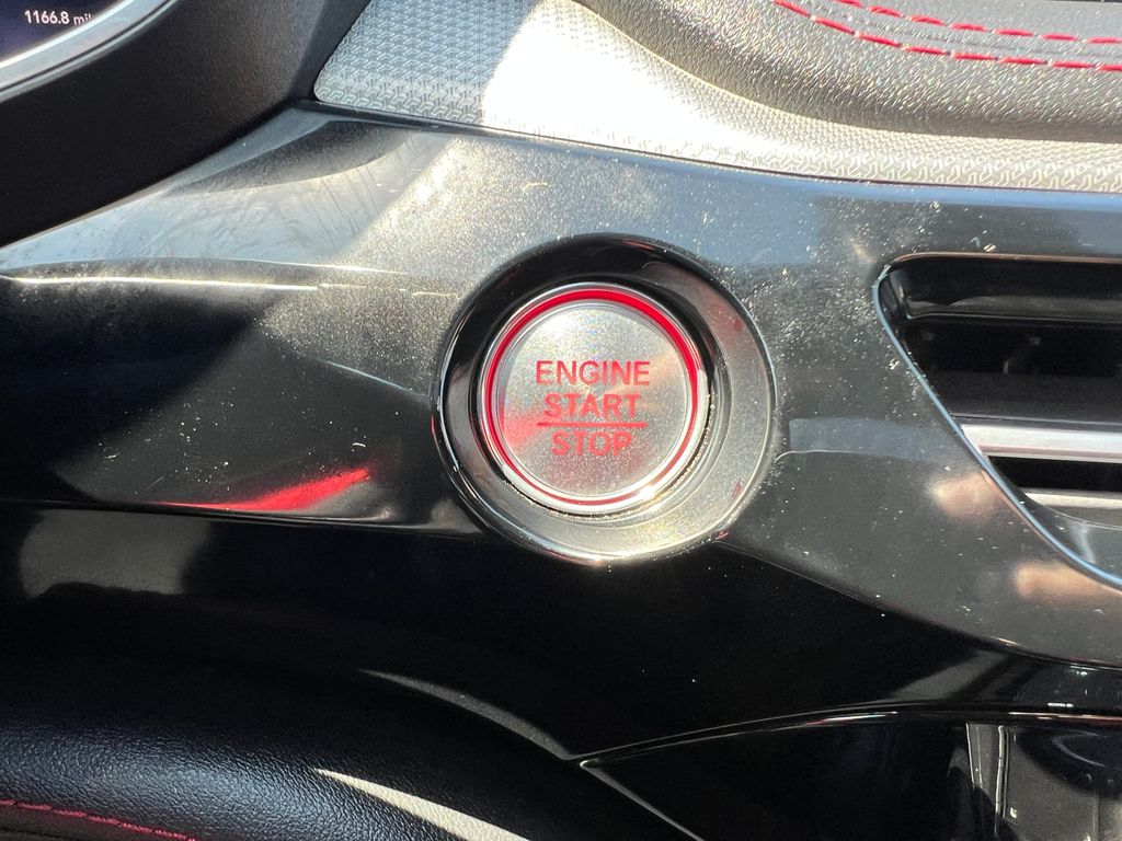 Thumbnail: 2023 Acura MDX - 26