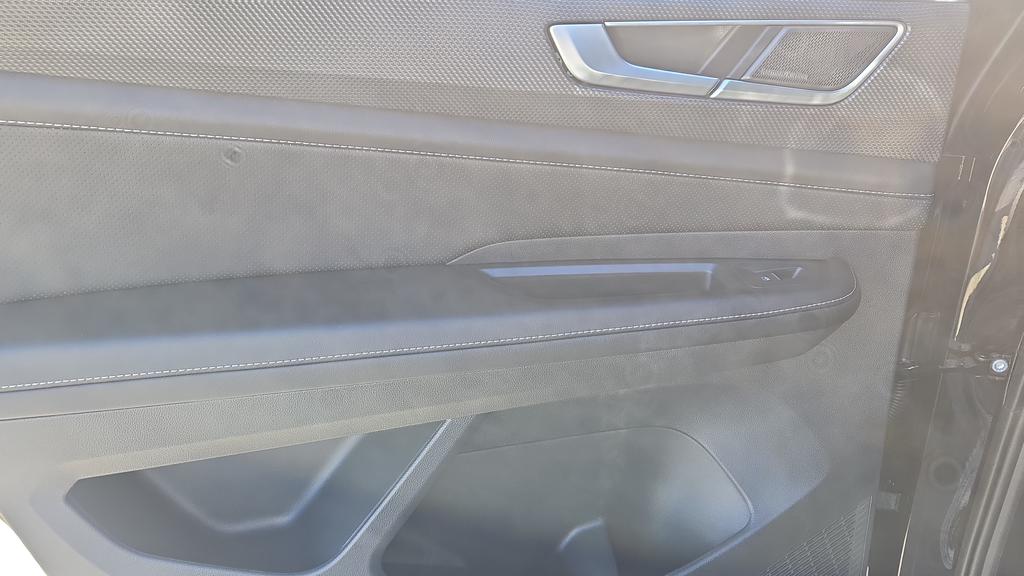 2026 Volkswagen Atlas Cross Sport