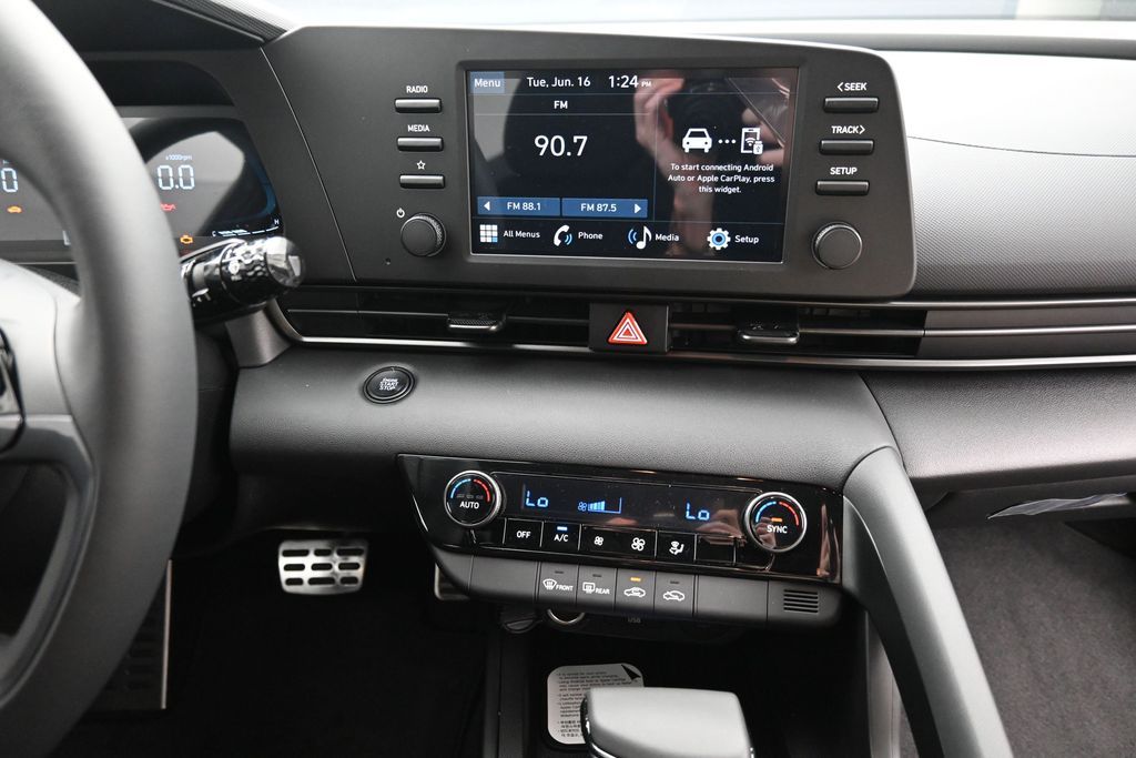 car-gallery-18