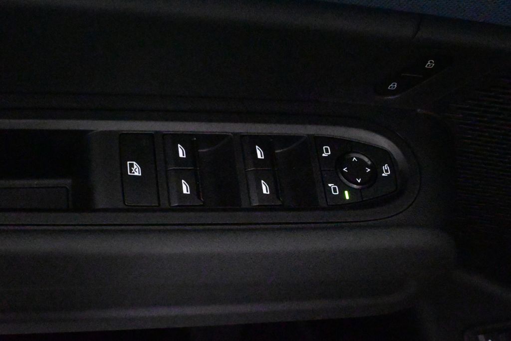 Thumbnail: 2026 MINI Cooper Countryman - 30